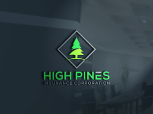 Logo Design by Design Solving for this project | Design: #22509148