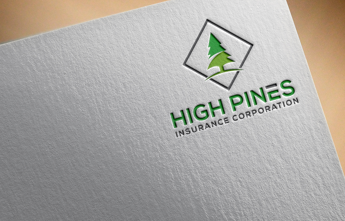 Logo-Design von Design Solving für dieses Projekt | Design #22509149