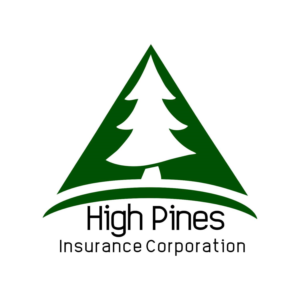 Logo Design by Flamingo Design and Illustration