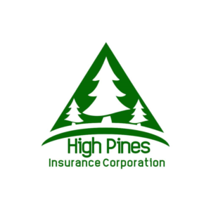 Logo Design by Flamingo Design and Illustration for this project | Design: #22538932