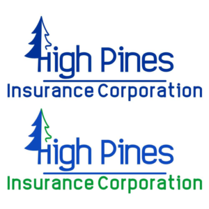 Logo Design by Flamingo Design and Illustration for this project | Design: #22547120