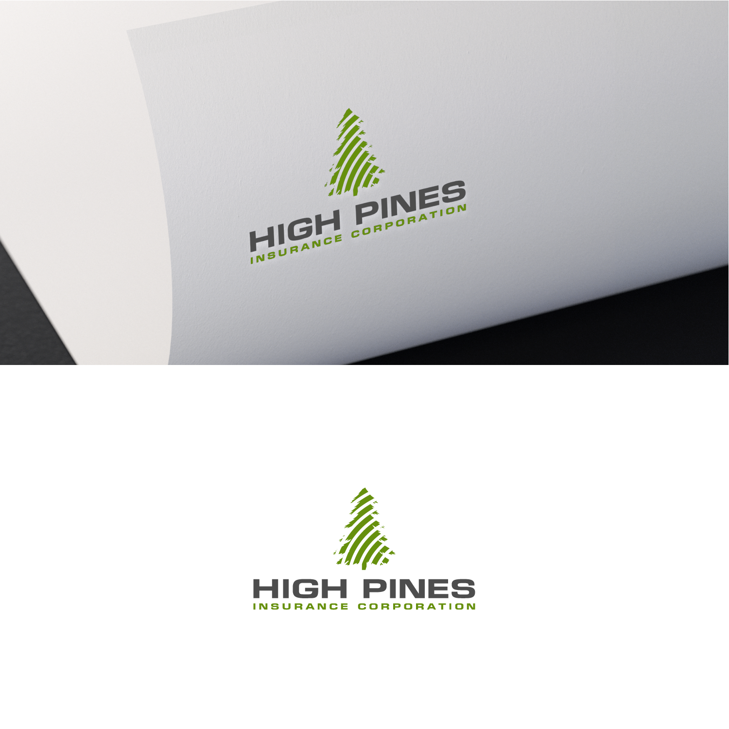 Logo Design by bejoborn1 for this project | Design #22510581