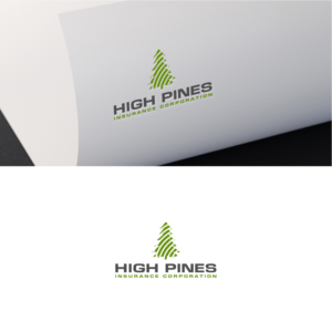 Logo Design by bejoborn1