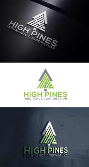Logo Design by mdrh for this project | Design: #22508321
