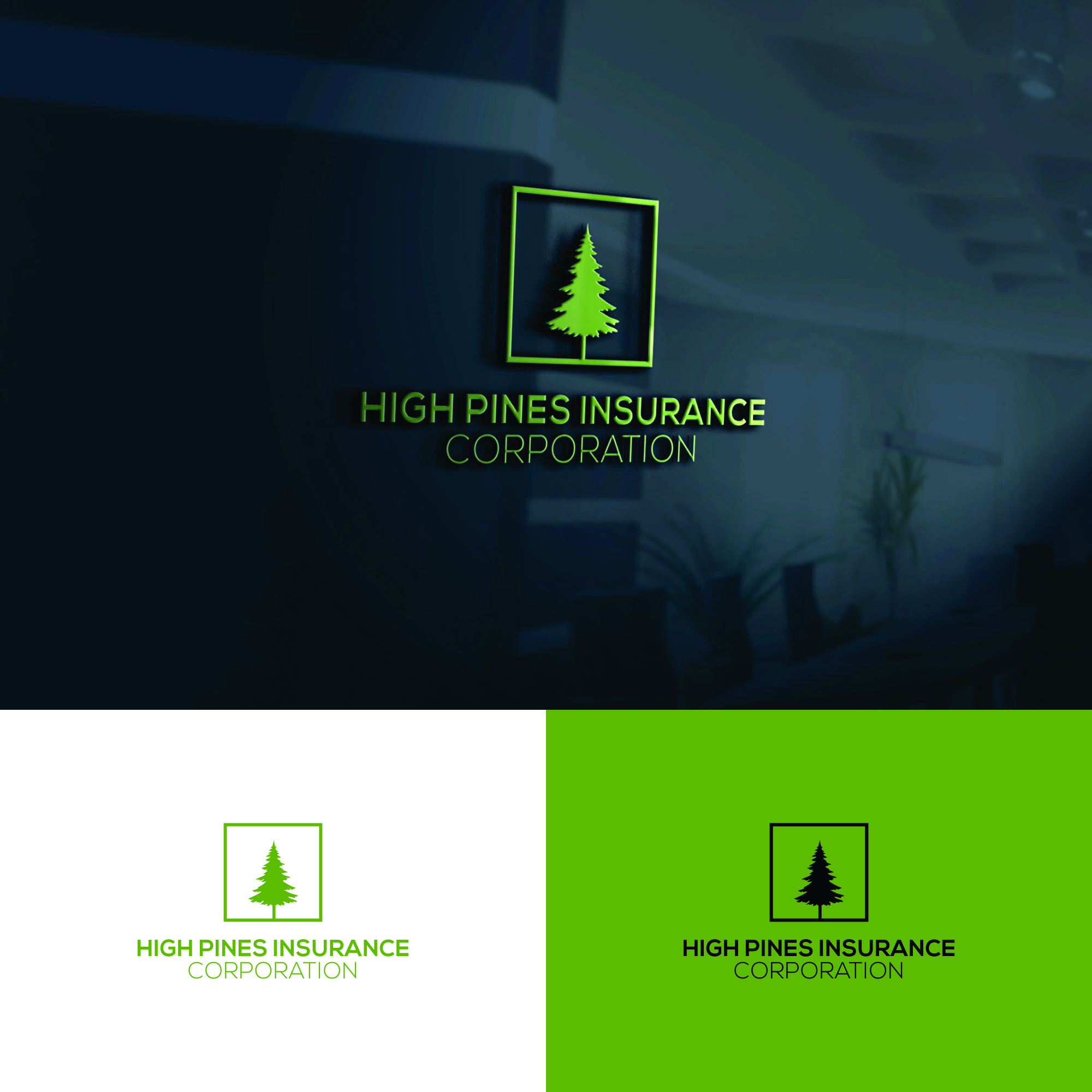 Diseño de Logo por Pangestu 9 para este proyecto | Diseño #22509837