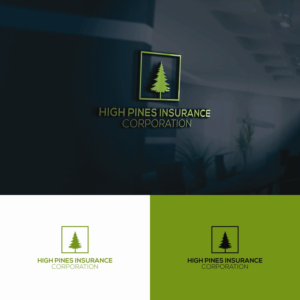 Logo Design by Pangestu 9 for this project | Design: #22509837