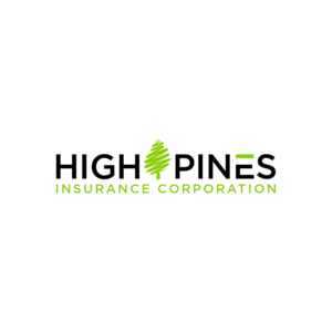 Logo Design by Soonia for this project | Design: #22549865