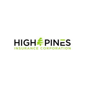 Logo Design by Soonia for this project | Design: #22549866