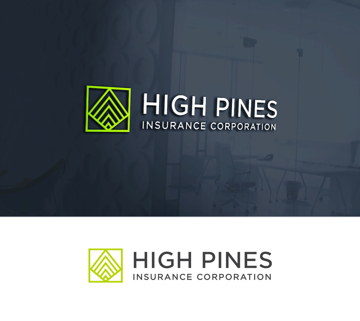 Logo Design by CreativeBaba for this project | Design #22512030