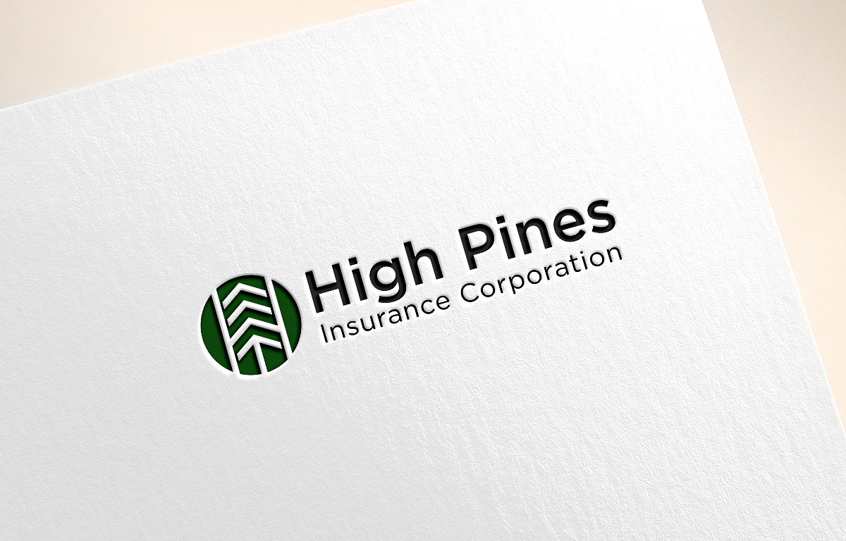 Logo Design by CreativeBaba for this project | Design #22512032