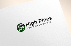 Logo Design by CreativeBaba for this project | Design: #22512032