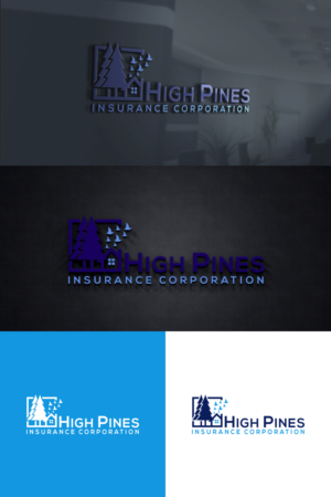 Logo Design by sinau_nggambar for this project | Design: #22508690