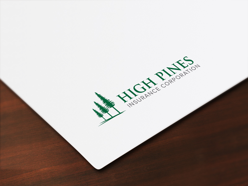 Diseño de Logo por hoaihoai para este proyecto | Diseño #22539074