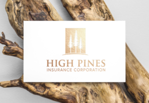 Logo Design by hoaihoai for this project | Design: #22539163