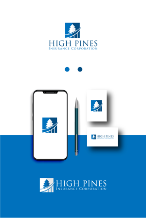 Logo Design by Kreative_Finger for this project | Design: #22533310