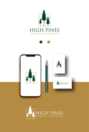 Logo Design by Kreative_Finger for this project | Design: #22533311