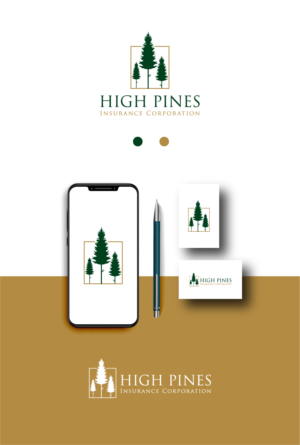 Logo Design by Kreative_Finger for this project | Design: #22533312