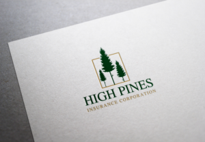 Logo Design by Kreative_Finger for this project | Design: #22533335