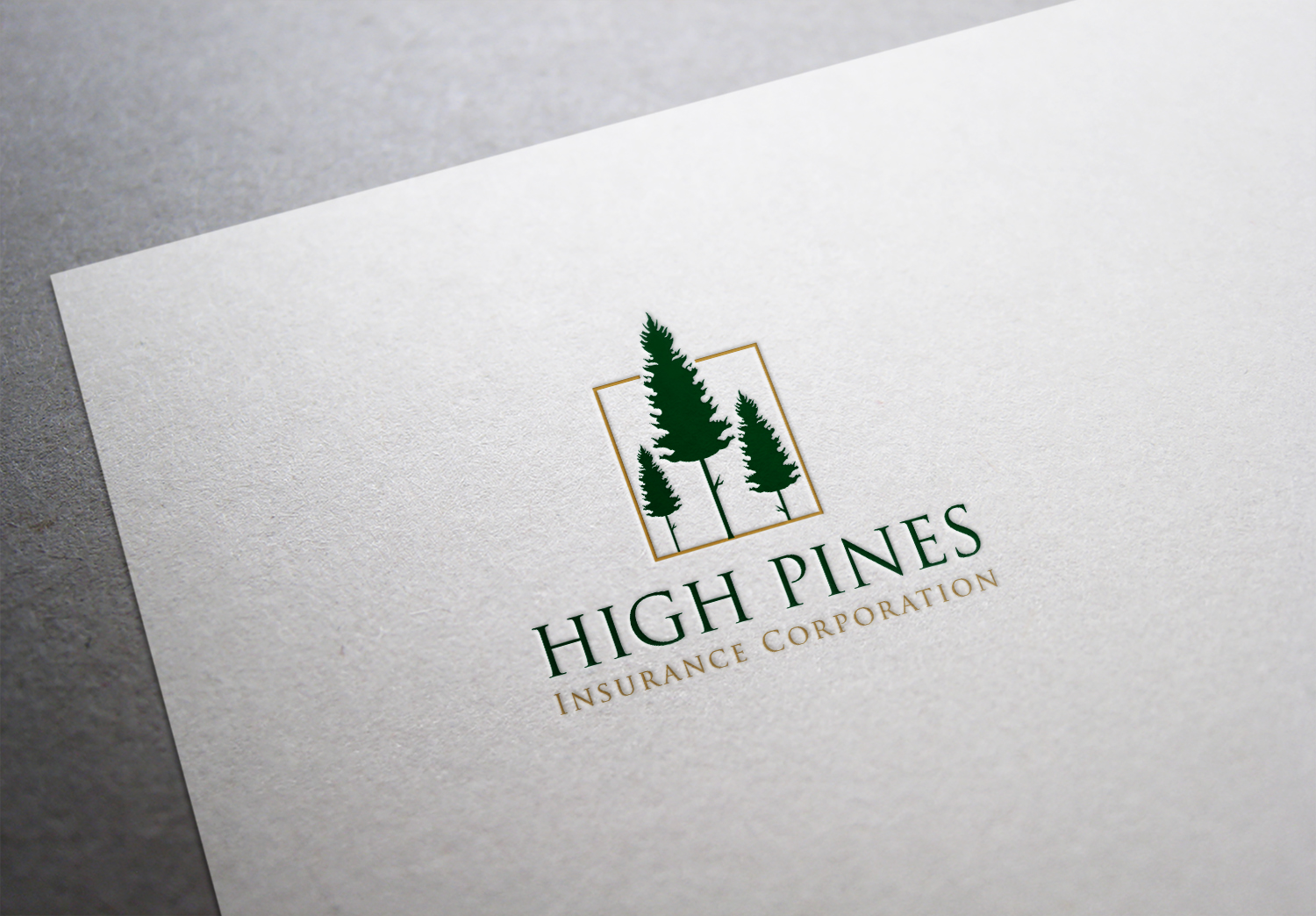 Logo Design by Kreative_Finger for this project | Design #22533336