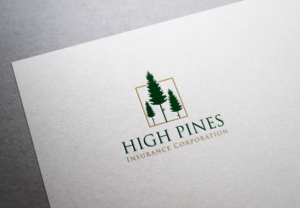Logo Design by Kreative_Finger for this project | Design: #22533336