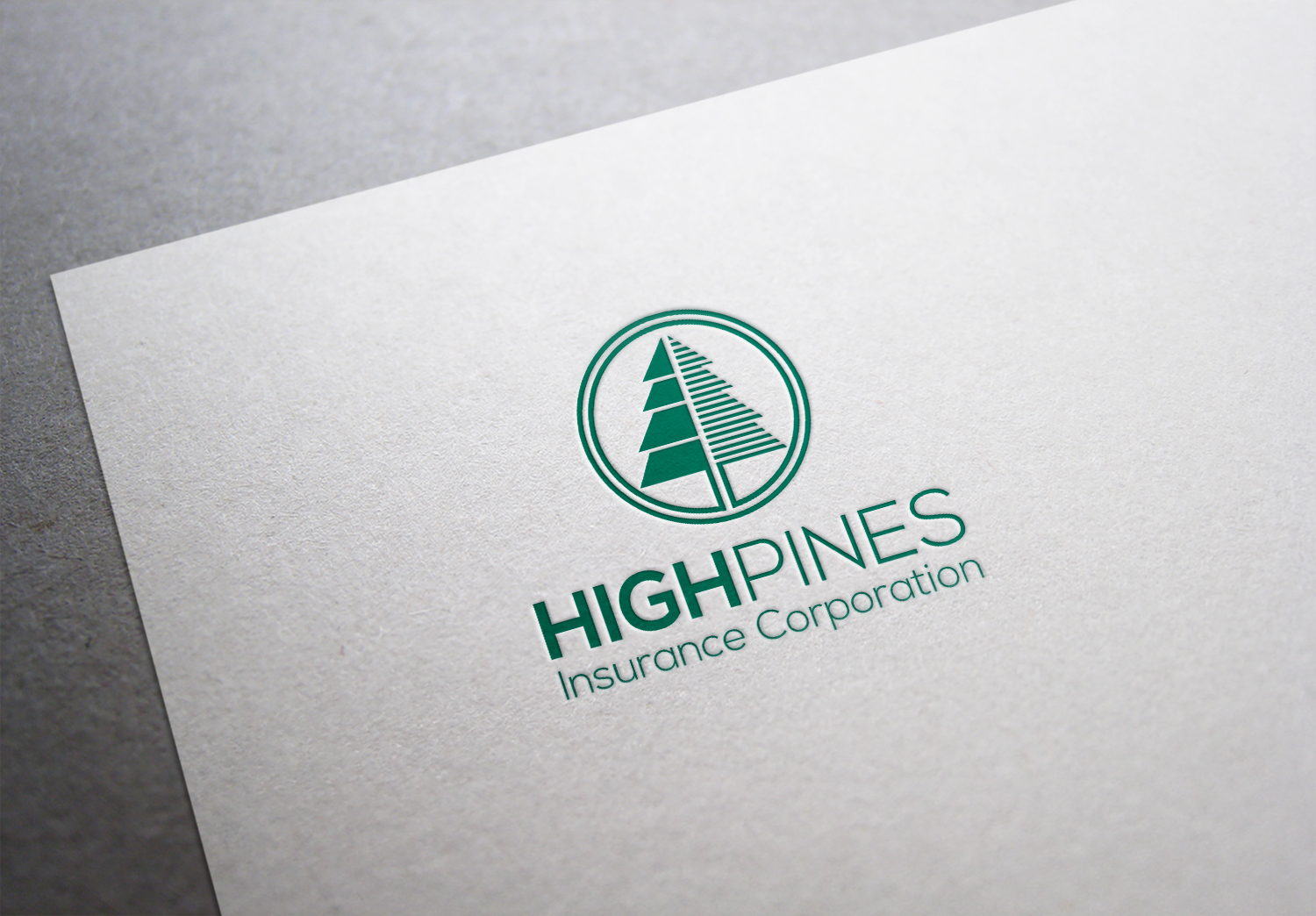 Logo Design by Kreative_Finger for this project | Design #22533337