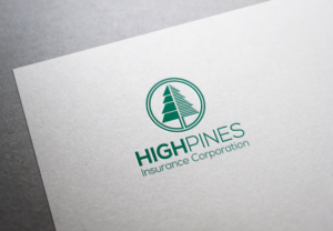 Logo Design by Kreative_Finger for this project | Design: #22533337