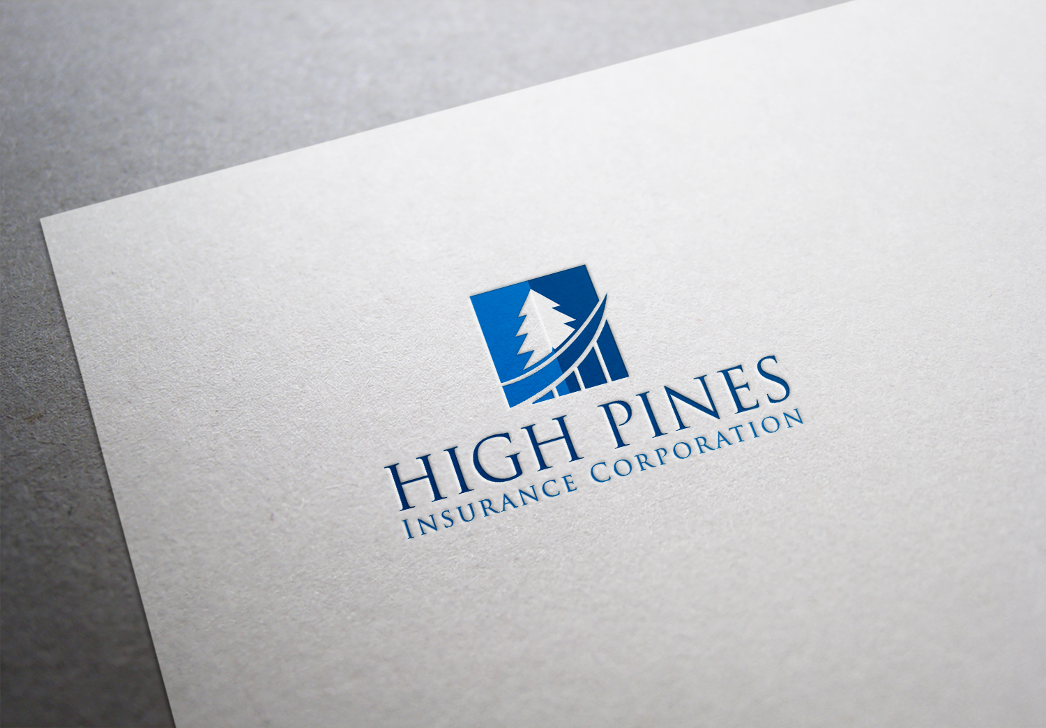 Logo Design by Kreative_Finger for this project | Design #22533338
