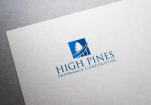 Logo Design by Kreative_Finger for this project | Design: #22533338
