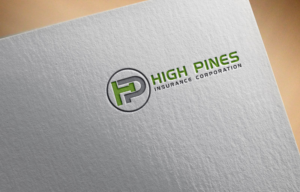 Logo Design by AhadA