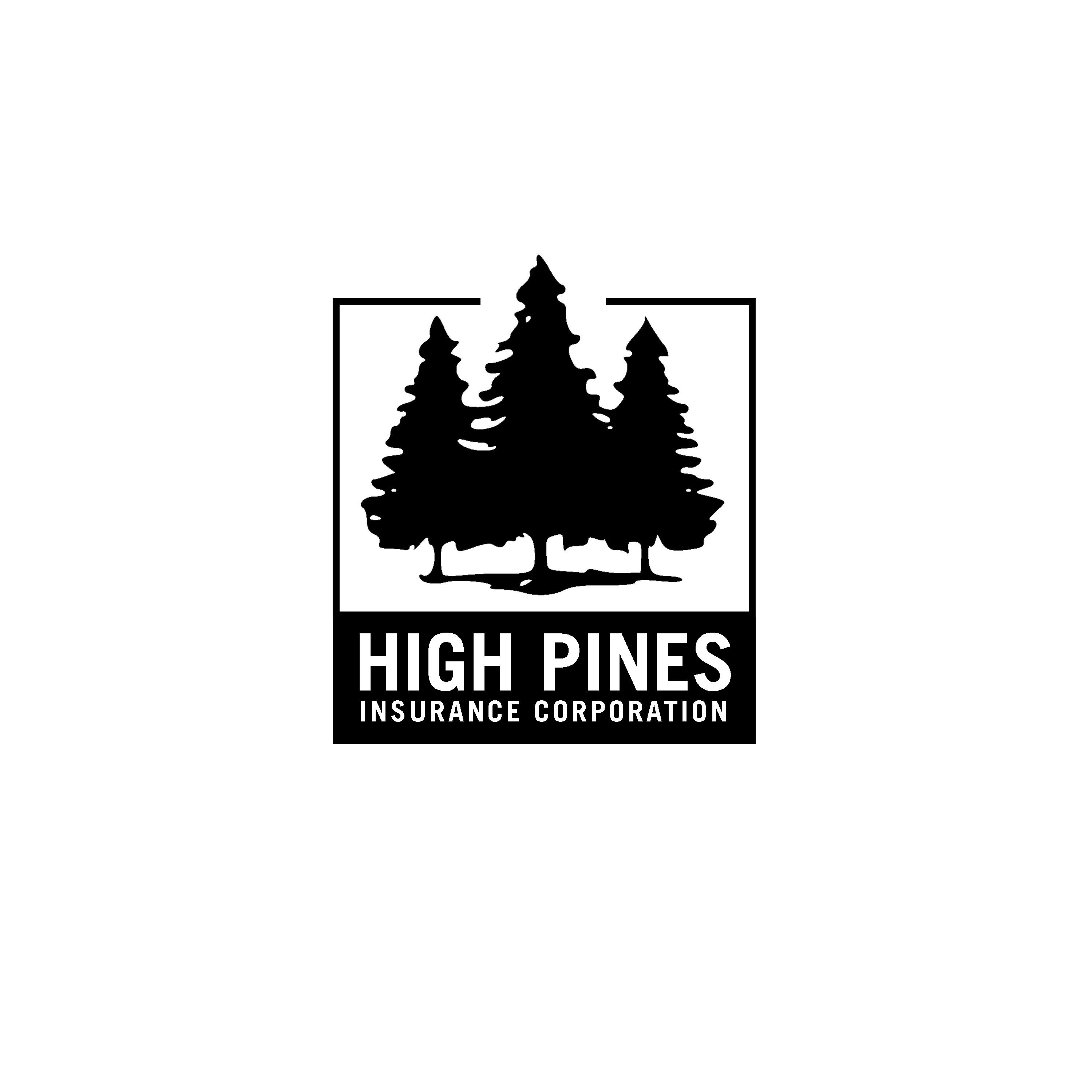 Logo Design by collinlevine for this project | Design: #22624991