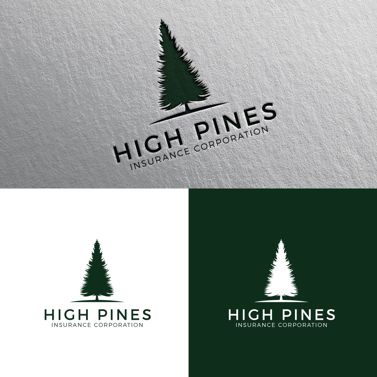 Logo Design by Rii for this project | Design #22509428