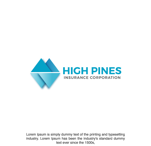 Logo Design by wamiq shaikh 4 for this project | Design #22521994