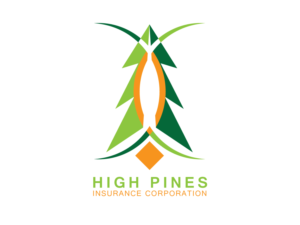 Logo Design by KREATIVE S - LOGO DESIGN for this project | Design: #22515653