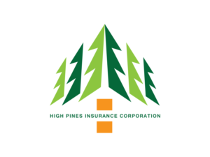 Logo Design by Ksm123 for this project | Design #22509680