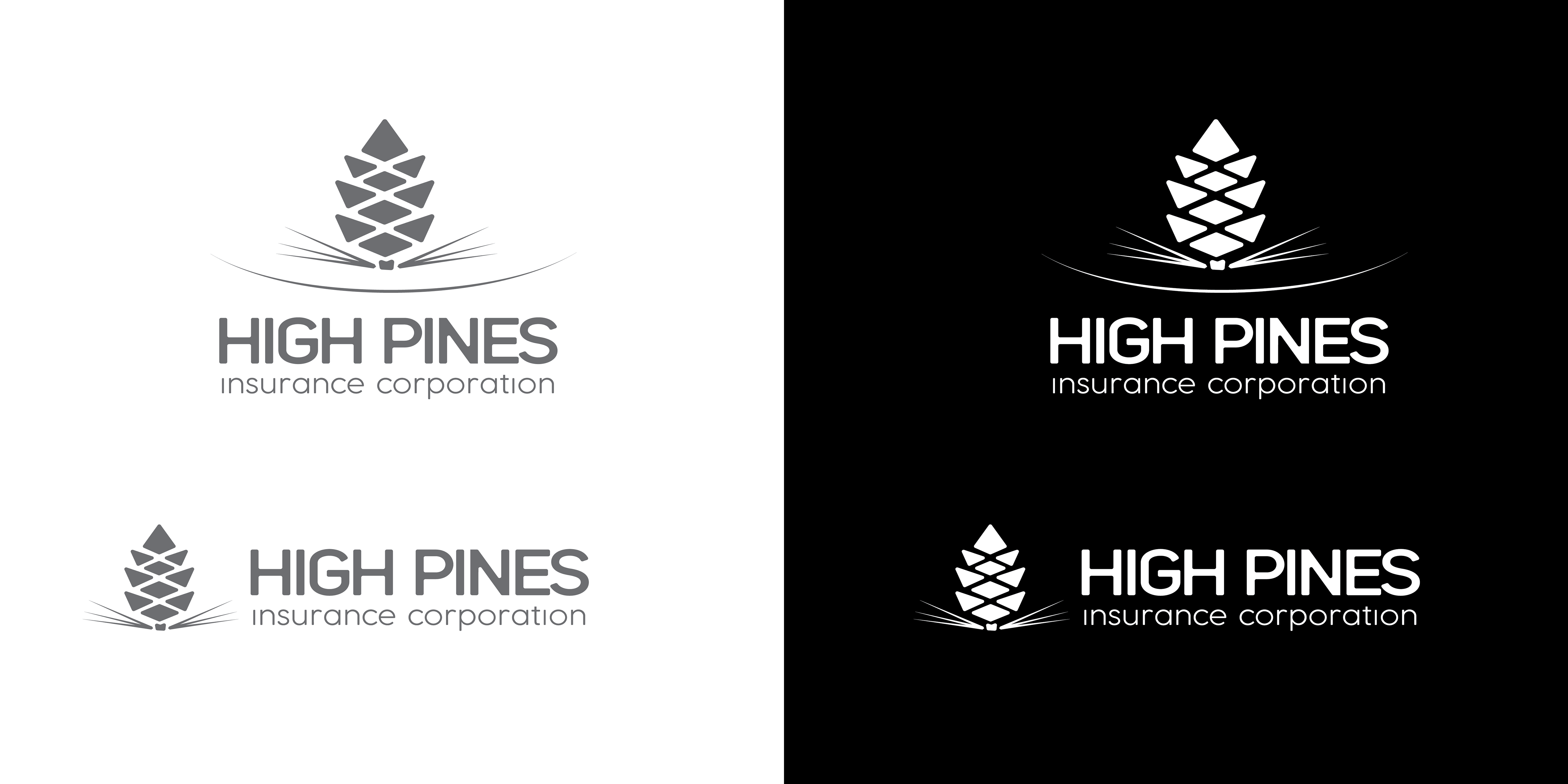 Logo Design by tomwoski for this project | Design #22512756