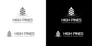 Logo Design by tomwoski