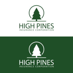Logo Design by Dezign Hook for this project | Design: #22548011