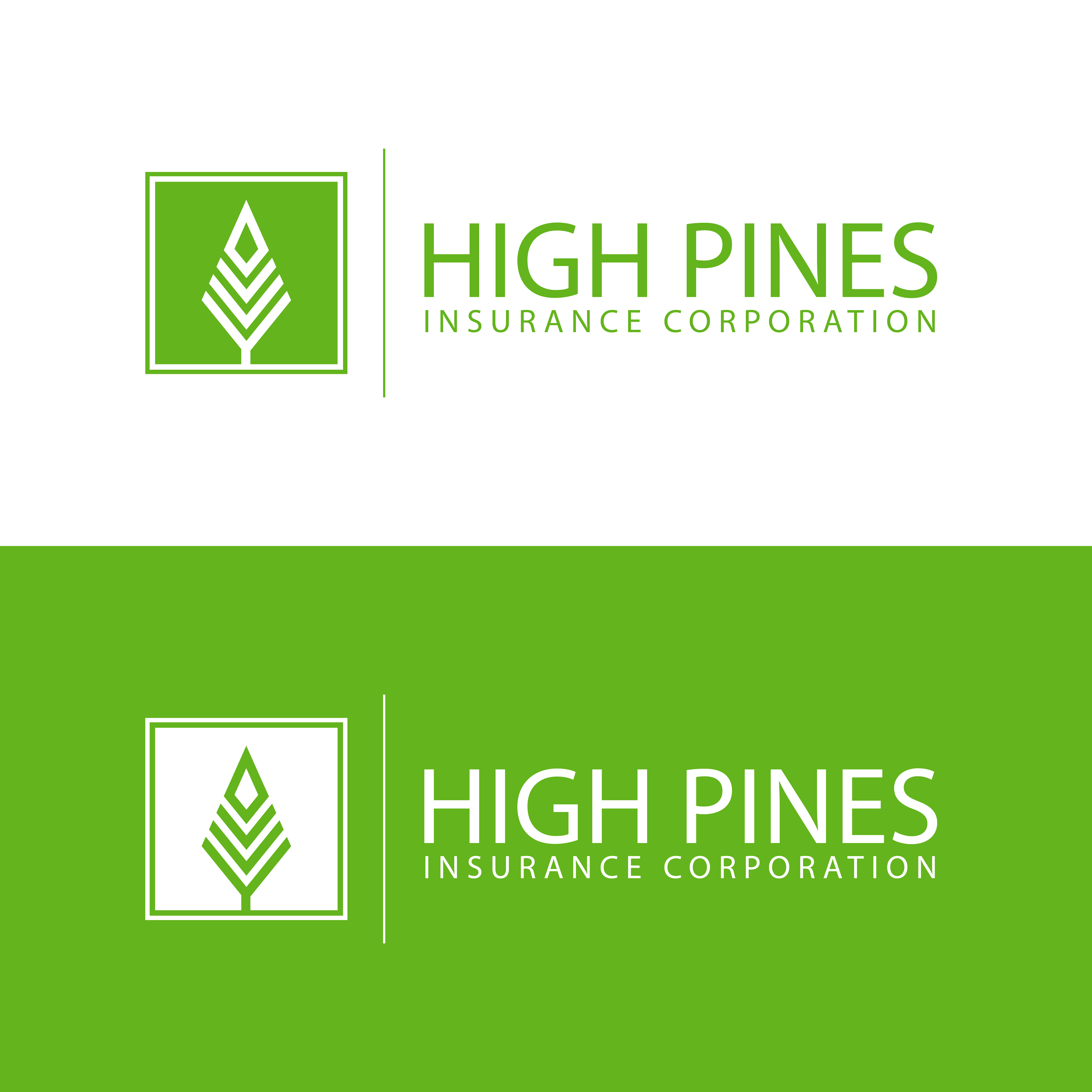 Logo Design by Dezign Hook for this project | Design #22542366