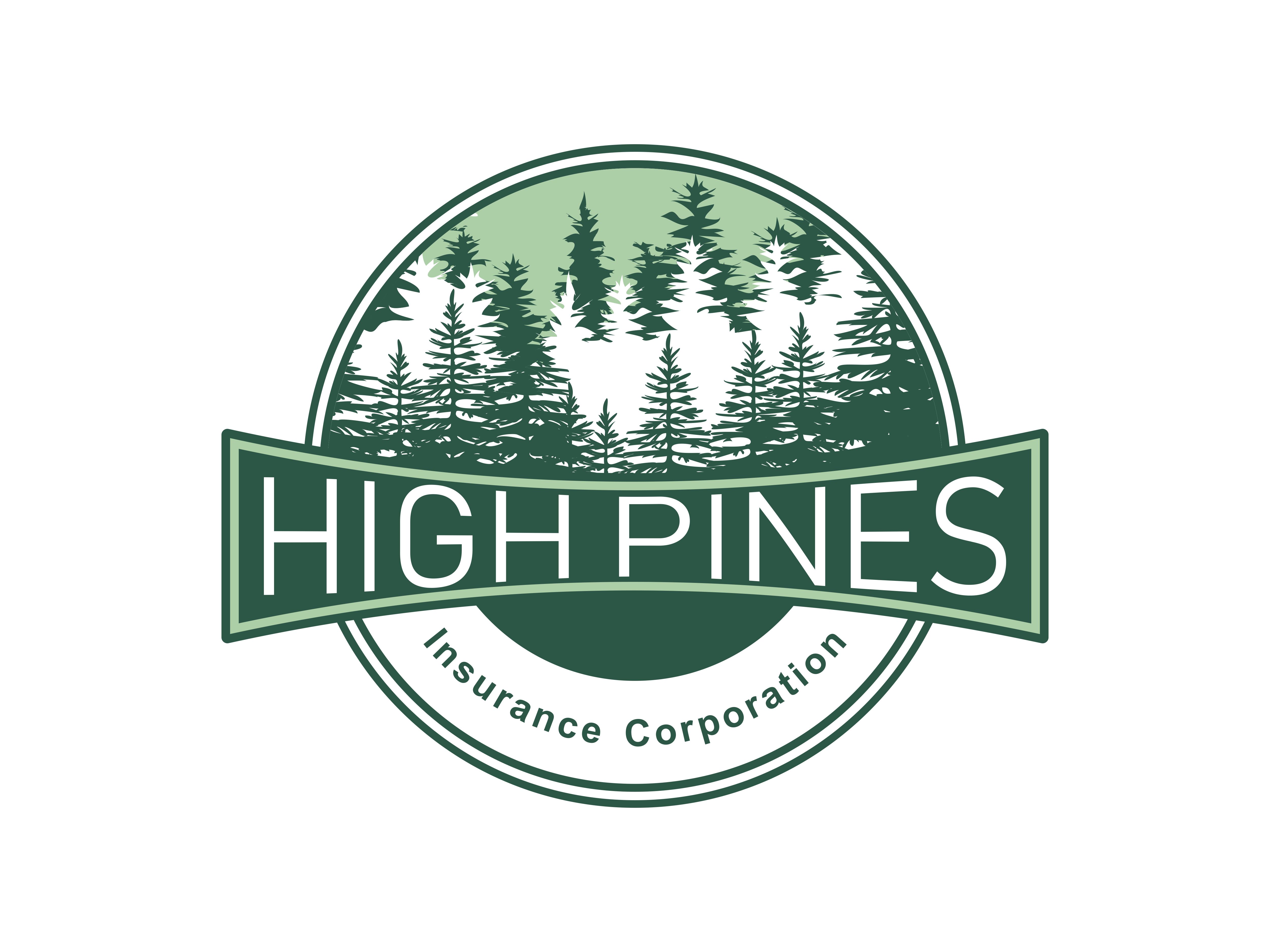 Logo Design by PuppyDragovar for this project | Design #22548344