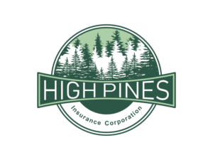 Logo Design by PuppyDragovar for this project | Design: #22548344