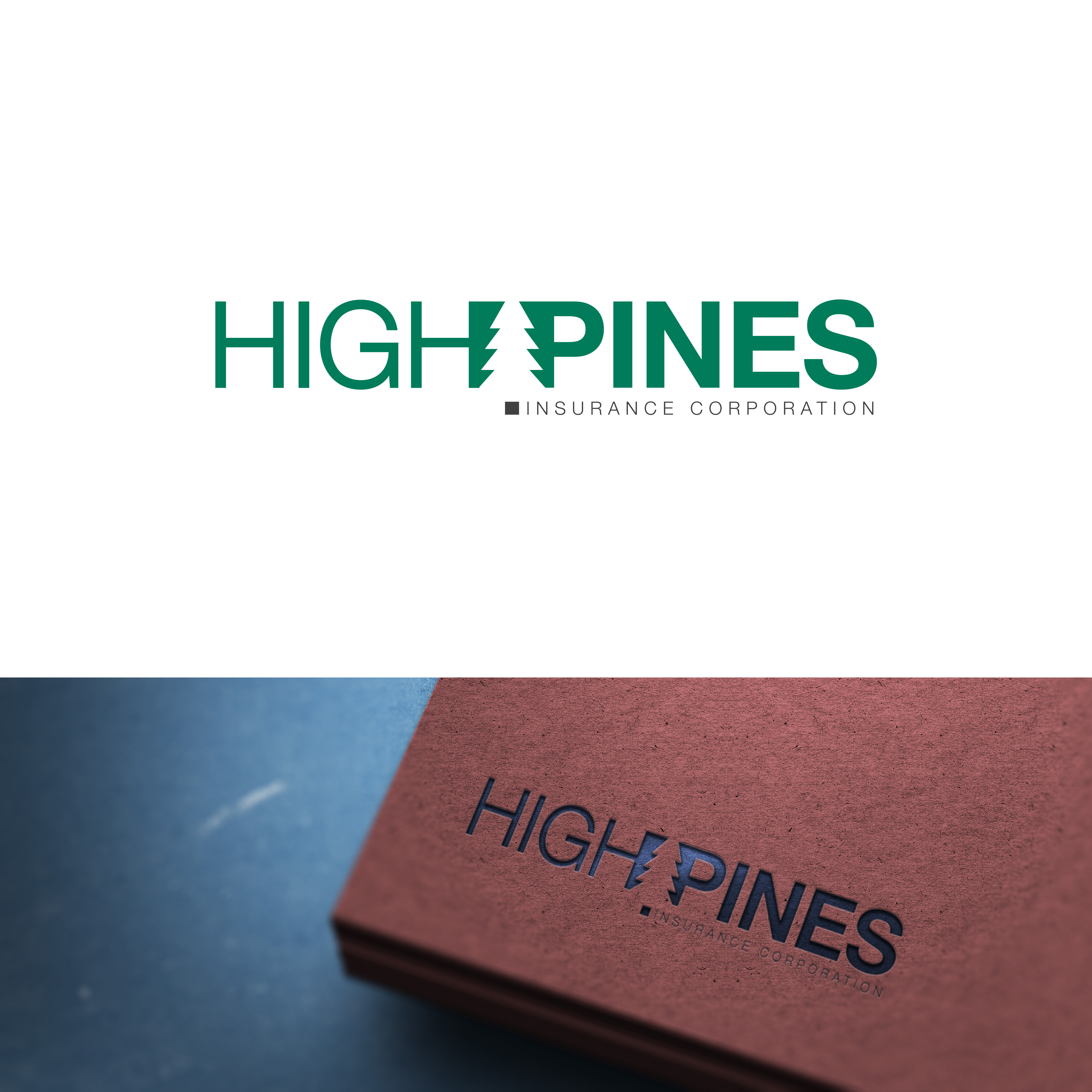 Diseño de Logo por akbar mudur para este proyecto | Diseño #22532575