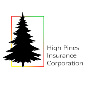 Logo Design by Dan Paolo for this project | Design: #22508973