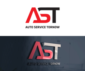 Logo Design by NDRO for this project | Design: #22556310