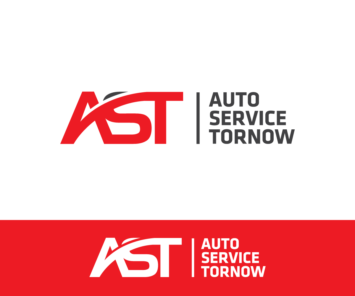 Logo Design by NDRO for this project | Design #22556397