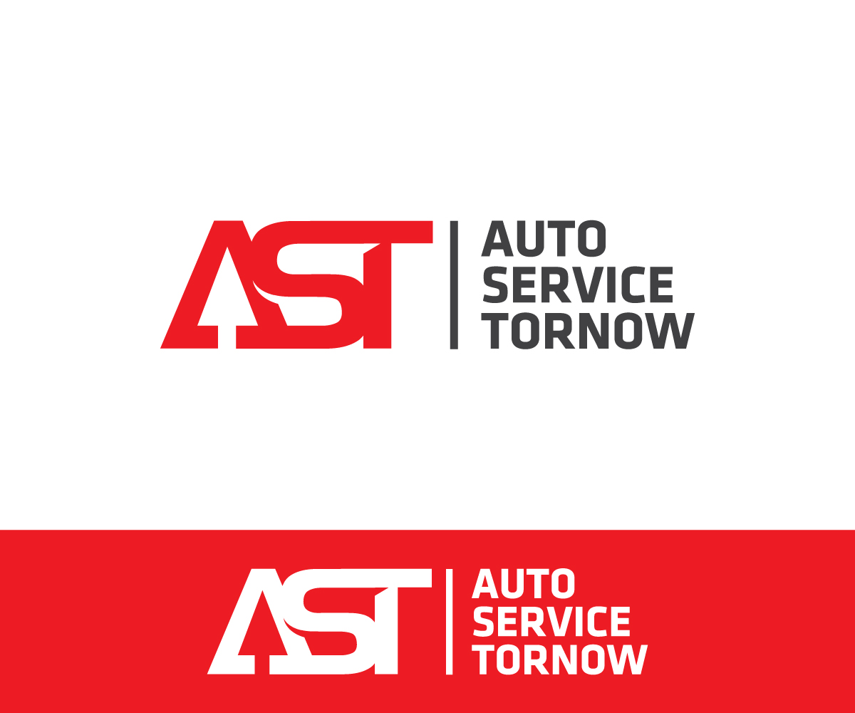 Logo Design by NDRO for this project | Design #22556482