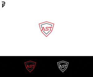 Logo Design by poisonvectors for this project | Design: #22546843