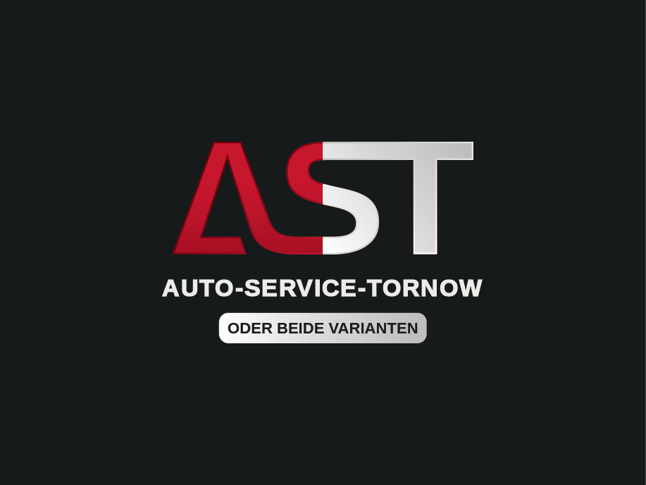 Logo Design by dhamkith for this project | Design #22623267