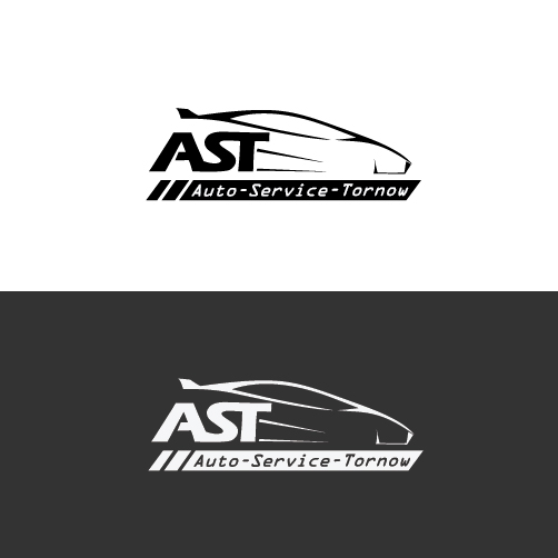 Logo Design by @gus for this project | Design #22547663