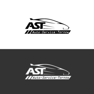 Logo Design by @gus for this project | Design: #22547663