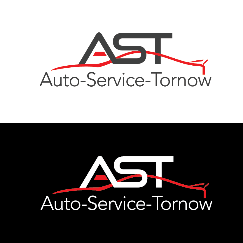 Logo Design by Pv_999 for this project | Design #22635256